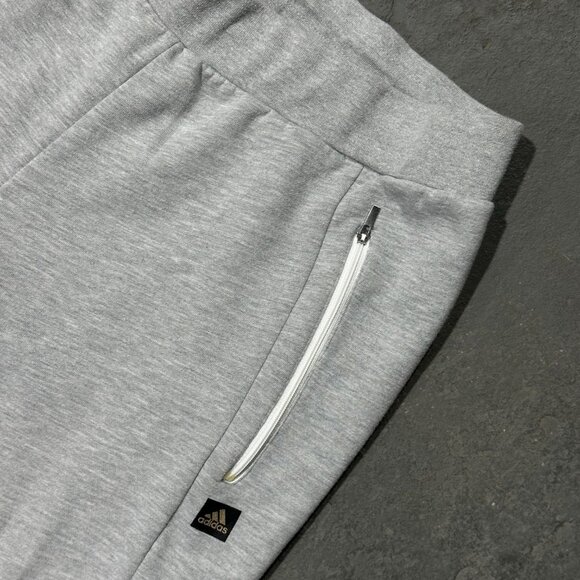 adidas trousers - Picture 4 of 6